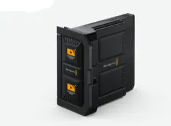 URSA Live Encoder