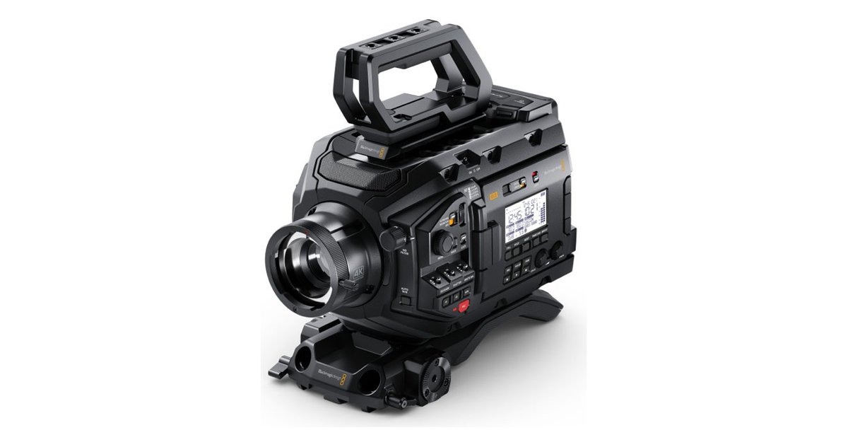 G2 with Fujinon 20X with extender