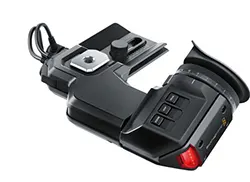 Blackmagic URSA Viewfinder