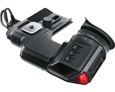 Blackmagic URSA Viewfinder