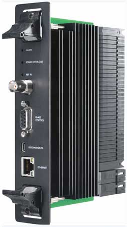 Click for Blackmagic VHUBV72XP Images