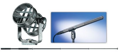 G&G Technologies G&G Fishpole Kit product image
