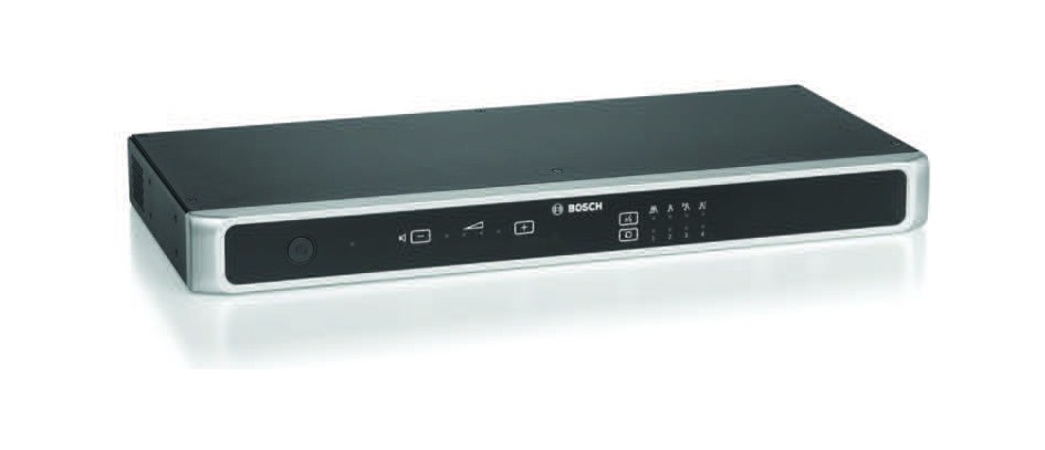 Bosch CCSD-CU CCS 1000 D Control Unit