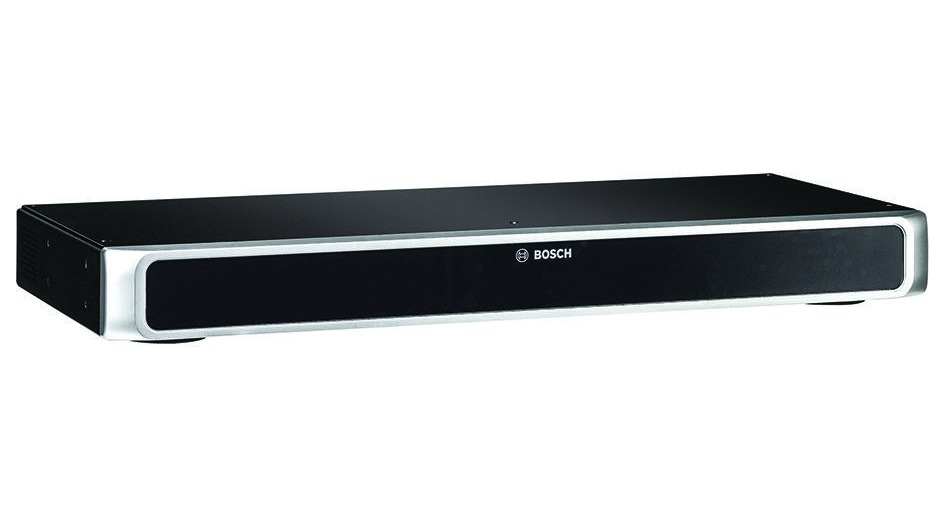 Bosch CCSD-EXU System Extension Unit