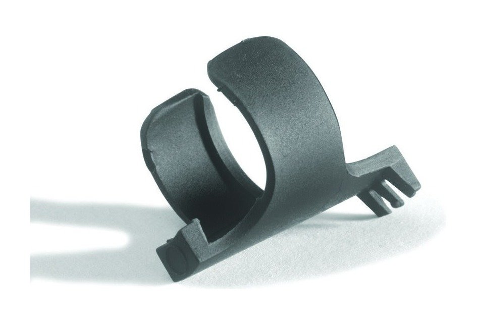 Bosch DCN-DISCLM Cable Clamp