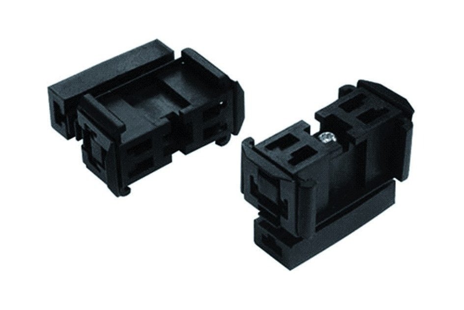 Bosch DCN-FCOUP Flush Coupling