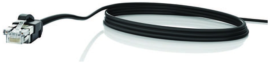 Bosch DCNM-CB DICENTIS System Cable Assembly