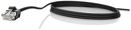 Bosch DCNM-CB DICENTIS System Cable Assembly - view 2