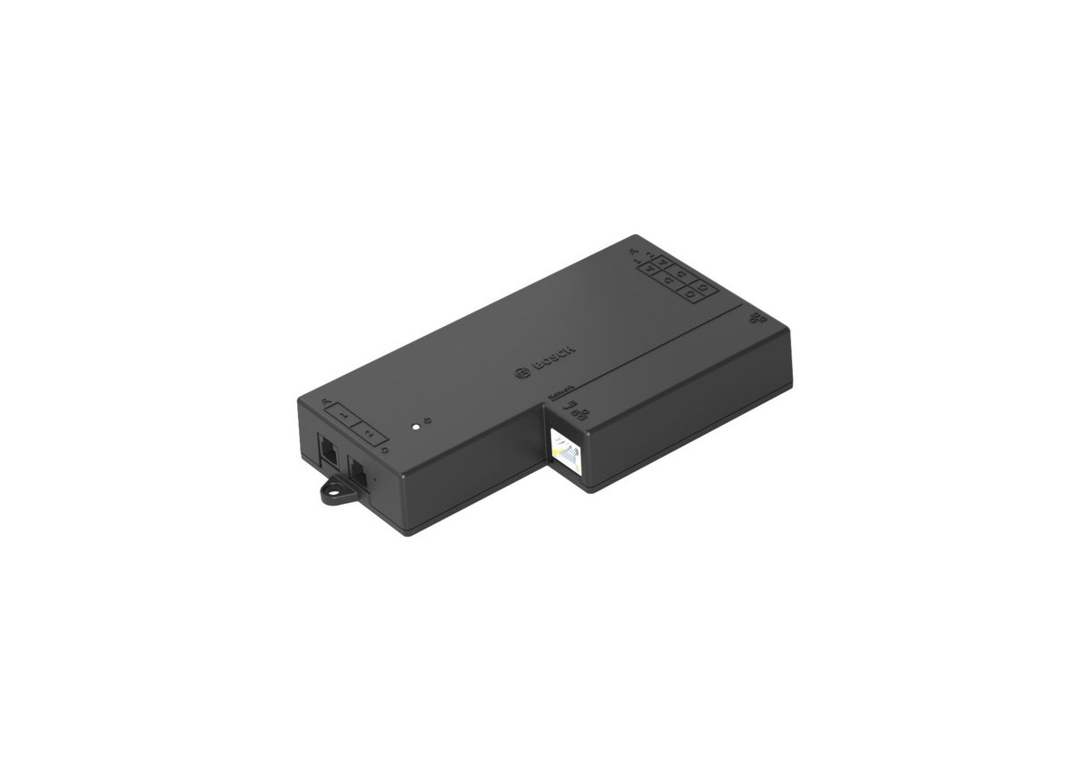 Bosch DCNM-FBD DICENTIS Flush Base Device