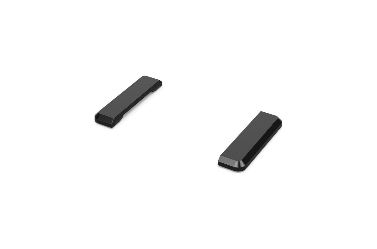 Bosch DCNM-FEC Flush End Cap