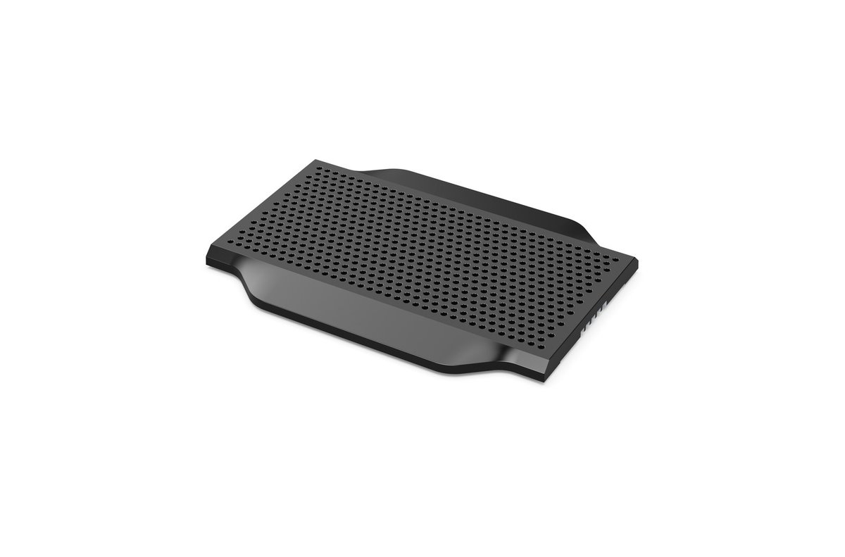 Bosch DCNM-FLSP Flush Loudspeaker Panel