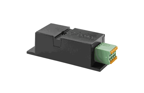 Bosch DCNM-IDESKINT On-air & Telephone DCNM-IDESK