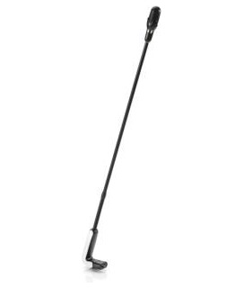 Bosch DCNM-MIC DICENTIS Stem Microphone - view 2