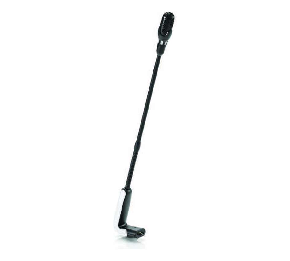 Bosch DCNM-MIC DICENTIS Stem Microphone