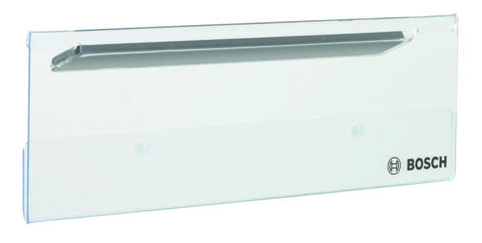 DCNM-NCH Name Card Holder for DCNM-MMD