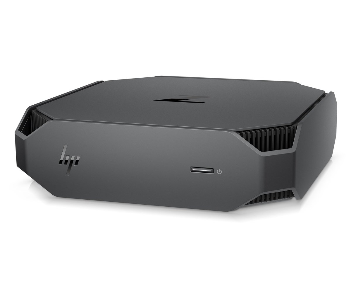 Bosch DCNM-SERVER2 DICENTIS System Server