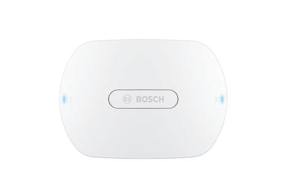 Bosch DCNM-WAP Wireless Access Point