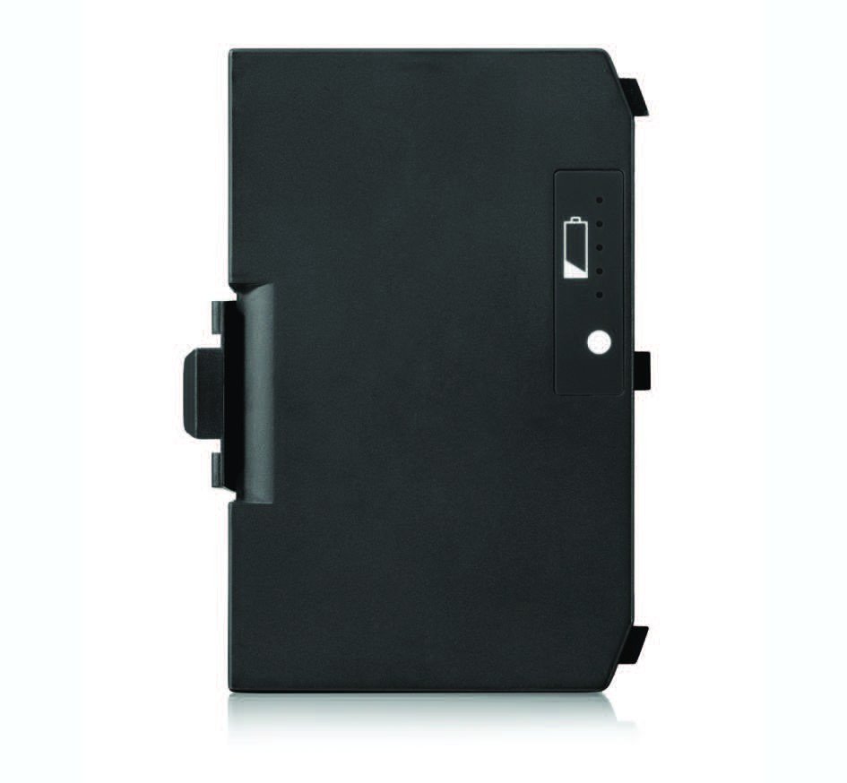 Bosch DCNM-WLIION Battery Pack for DCNM-WD