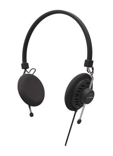 Bosch HDP-IHDP Interpreter Headphones product image