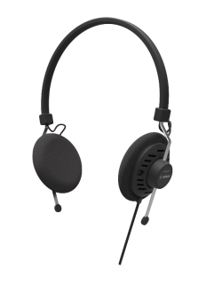 Bosch HDP-IHDP Interpreter Headphones