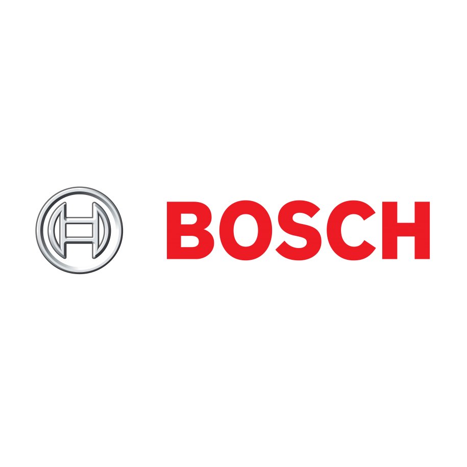 Bosch HDP-LWSP Solid Ear Pads for LBB3443 Headphones (50 Pairs)