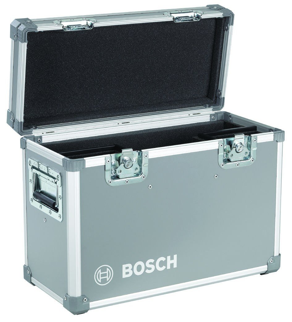 Bosch INT-FCRAD Transport Case for LBB4511 or LBB4512