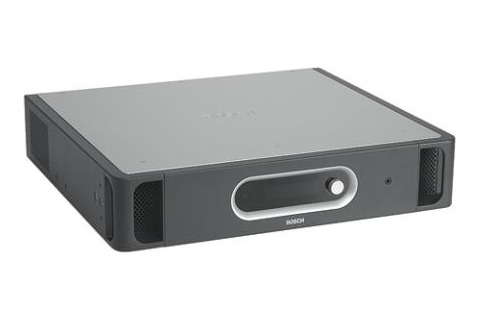 Bosch INTEGRUS INT-TX Infrared Language Distribution Transmitter - view 2