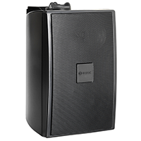 Bosch LB2-UC Cabinet Loudspeaker