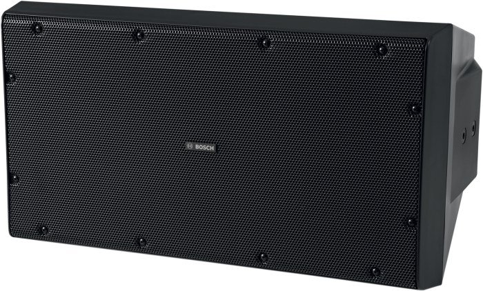 Bosch LB20-SW400 Dual 10-Inch Cabinet Subwoofer product image