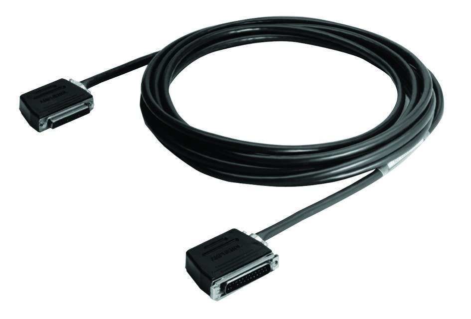 Bosch LBB3306/00 Extension Cable for DCN NG Interpreter Desks