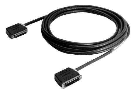 Bosch LBB3306 Extension Cable for LBB3222/04 - view 2