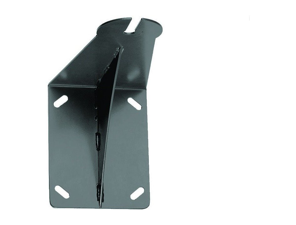 Bosch LBB3414/00 Wall Mounting Bracket LBB4511/LBB4512