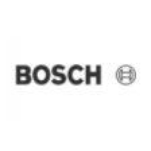 Bosch LBB3443/50 Foam Ear Pads for LBB 3443 Headphones (50 Pairs) product image