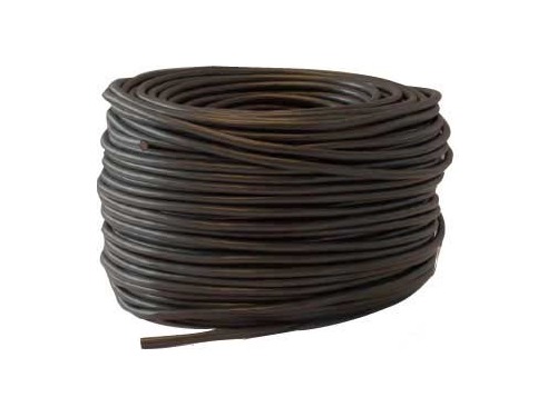 Bosch LBB4116/00 System Installation Cable, 100m - view 2