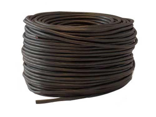 Bosch LBB4116/00 System Installation Cable, 100m