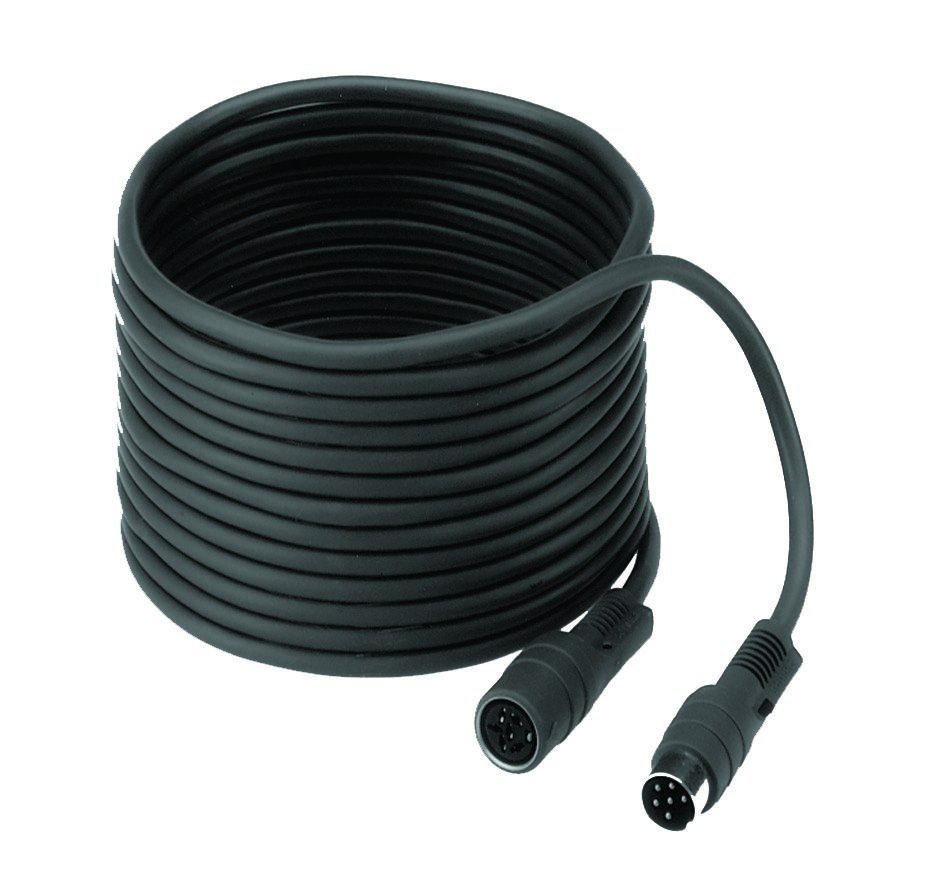 Bosch LBB4116 DCN System Extension Cable