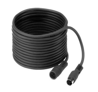 Bosch LBB4116 DCN System Extension Cable - view 2