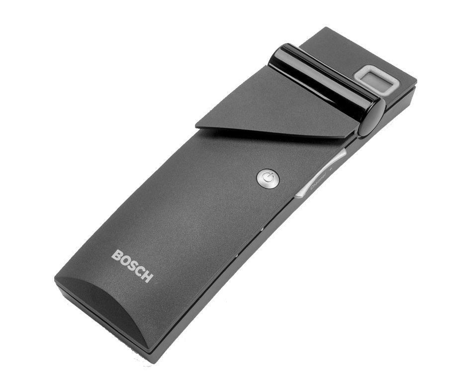 Bosch LBB4540 INTEGRUS Pocket Receiver
