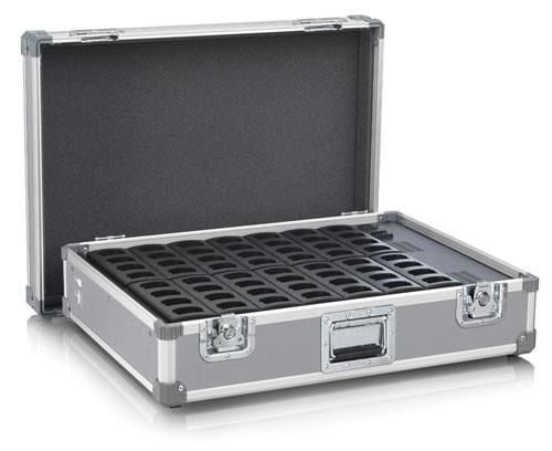 Bosch LBB4560/00-US Integrus Charger Case for 56x LBB4540
