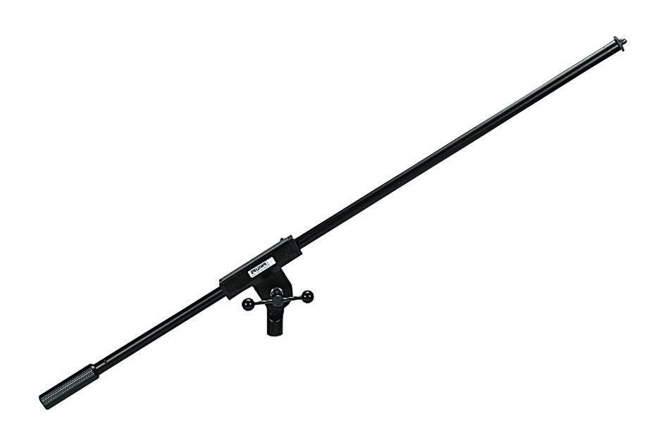 Bosch LBC1226/01 Adjustable Microphone Boom