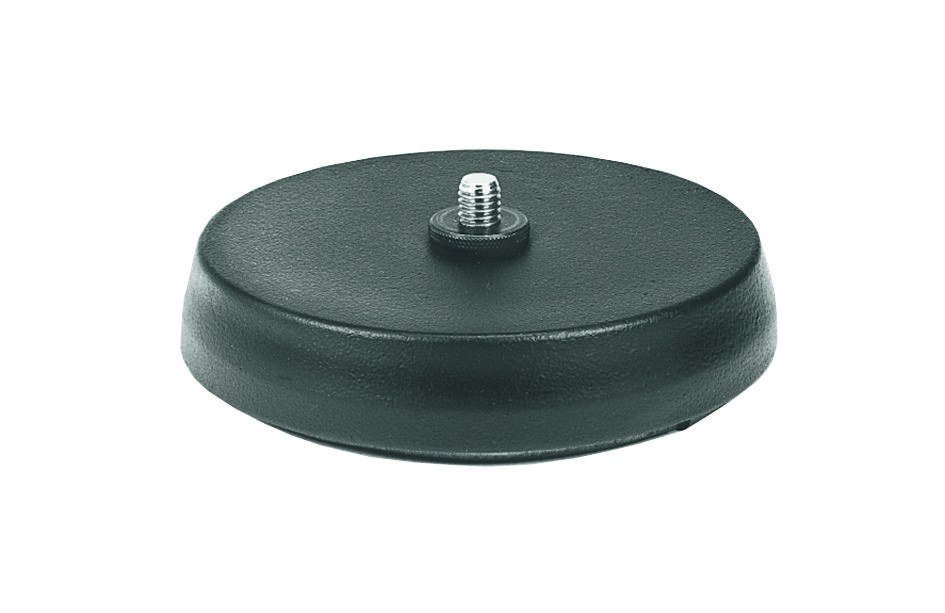 Bosch LBC1227/01 Heavy Microphone Table Stand