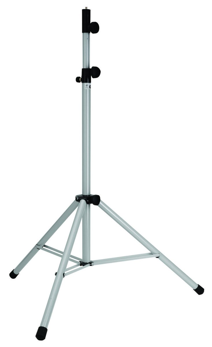 Bosch LBC1259/01 Universal Floorstand