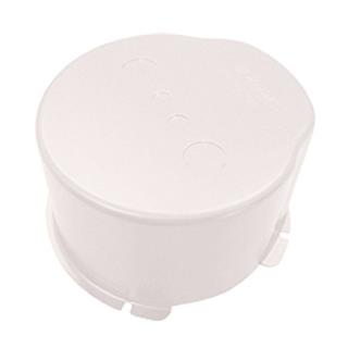 Bosch LBC3080 Metal Fire Dome for Ceiling Loudspeakers - view 2