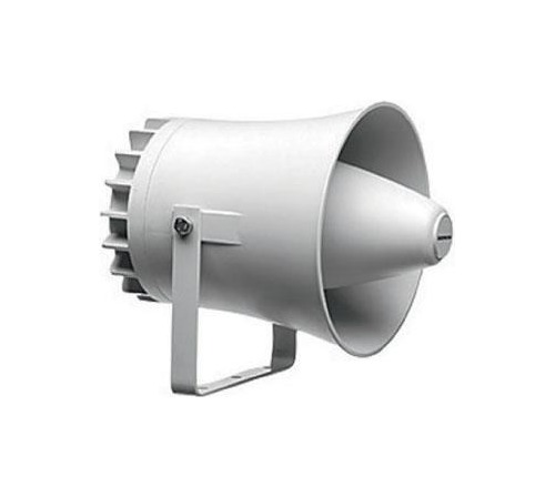 Bosch LBC3403-LBC3406 Horn Flare, Driver Not Included