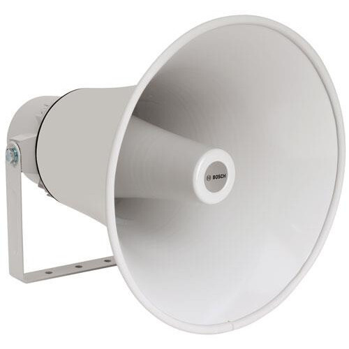 Bosch LBC3482/00-US 25W Horn Loudspeaker