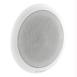 Bosch LC1-UM Metal Ceiling Loudspeaker - view 2