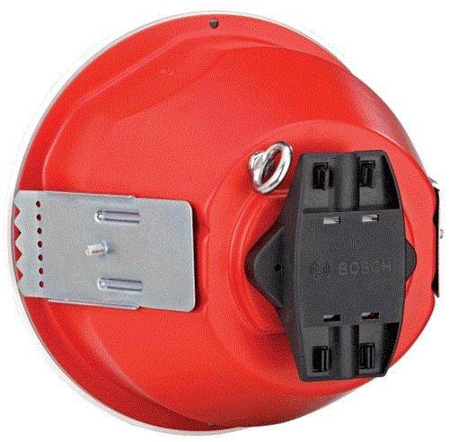 Bosch LC4-MFD Metal Fire Dome for LC4 Speaker product image