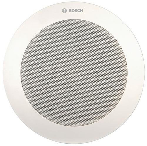 Bosch LC4-UC Wide Angle Ceiling Loudspeaker