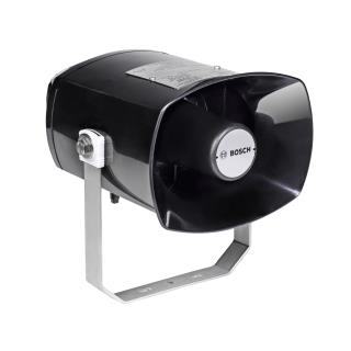 Bosch LH3-UC25X Explosion-Proof Horn Loudspeaker - view 2