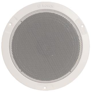 Bosch LHM0606 6 W Flush-Mount Ceiling Loudspeaker product image
